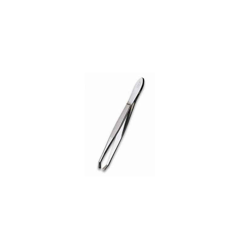 Maf Pinza Depilar Profesional