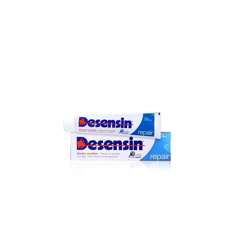 Dentaid Desensin Repair Pasta Dental 75ml