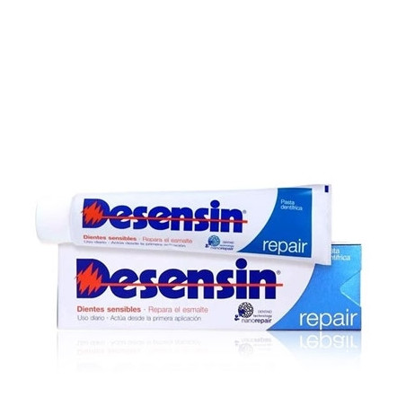 Dentaid Desensin Repair Pasta Dental 75ml