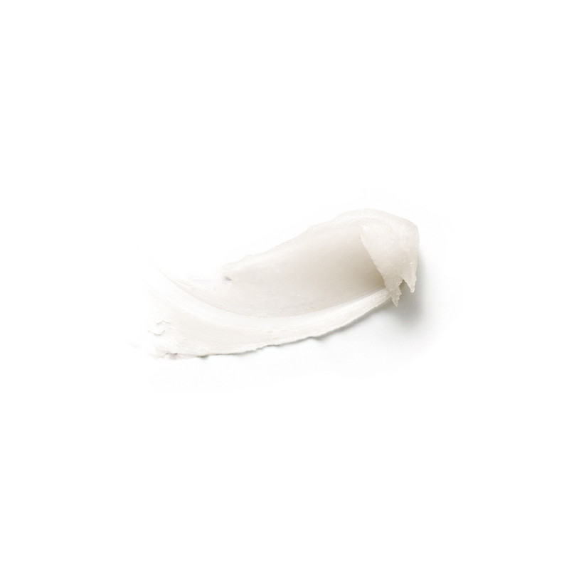 Cicaplast Labios Balsamo Reparador 7,5 Ml. La Roche Posay