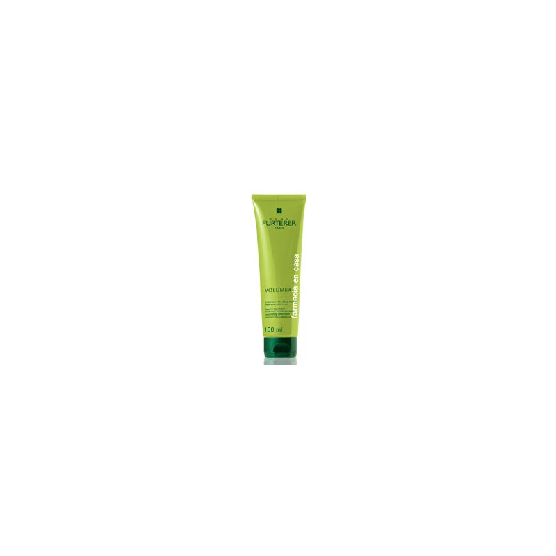 Rene Furterer Volumea balsamo expansor cabello fino 150ml