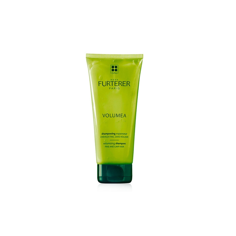 Rene Furterer Volumea Champu Expansor Cabello Fino 200ml