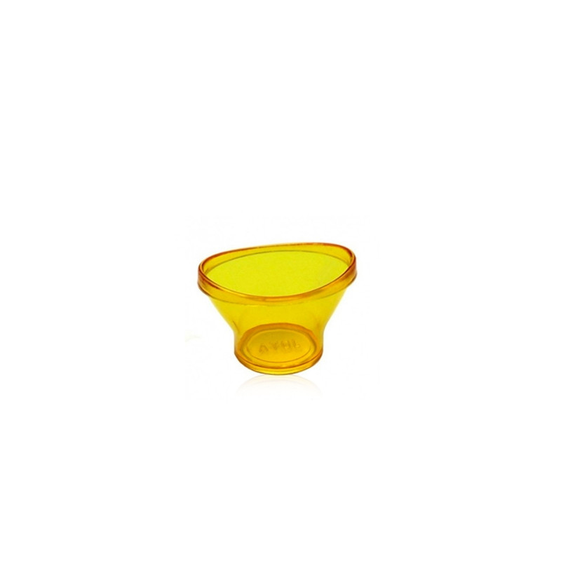 Joya Bañera Ocular Plastico