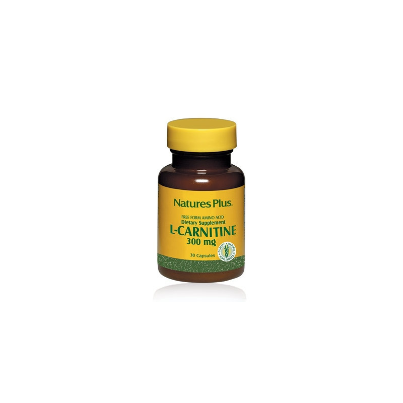 lipo c injection dosage lipo-c injection dosage per day for weight loss Lipo C HomeKit – Fat-Burning & Metabolism Boosting Solution – Calibrate Hydration lipo c injection dosage lipo-c injection dosage per day for weight loss Lipo C HomeKit – Fat-Burning & Metabolism Boosting Solution – Calibrate Hydration
