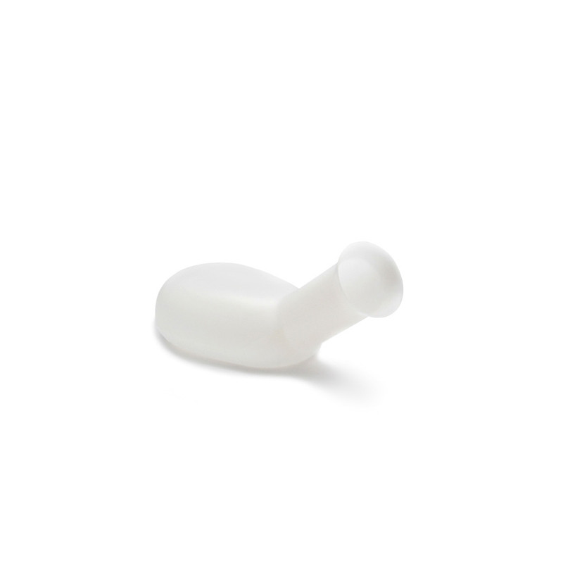 Joya Orinal Caballero Plastico Clinica