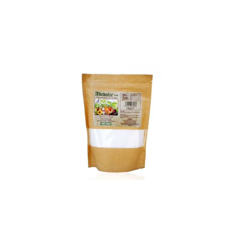 Abedulce Azúcar de abedul 500gr