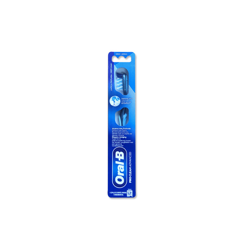 OralB Pro Expert 1Ud