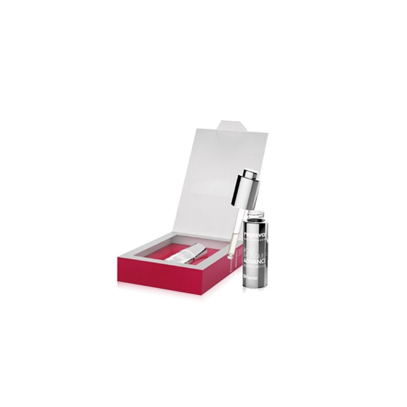 Repavar Regeneradora Rosa Mosqueta Advance Aceite Puro 15ml