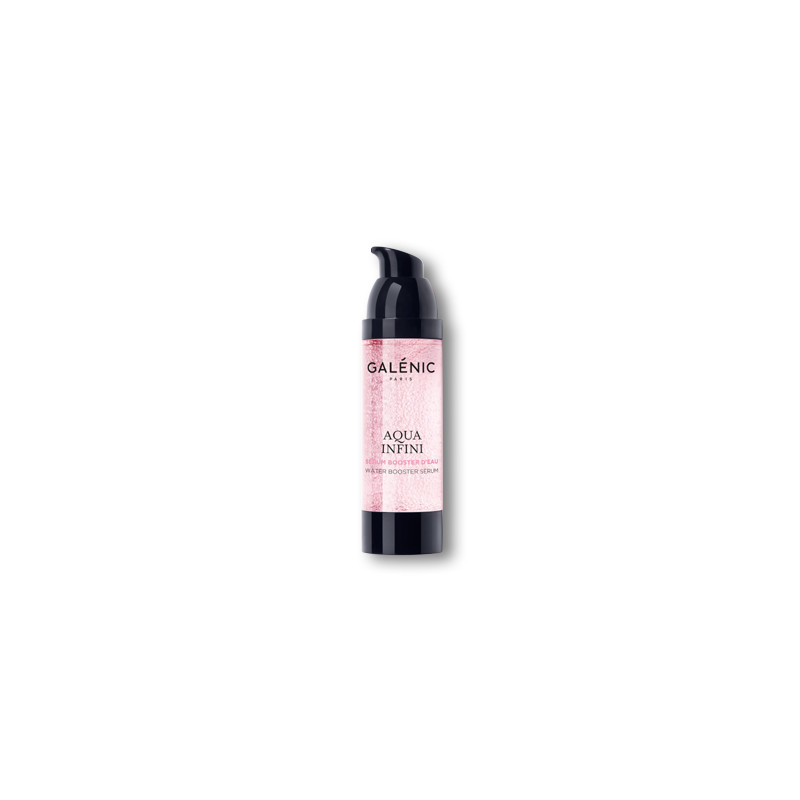 Galenic Aqua infini serum hidratante 30ml