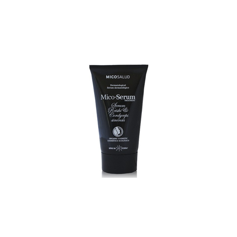 Hifas da Terra Mico serum tratamiento 150ml