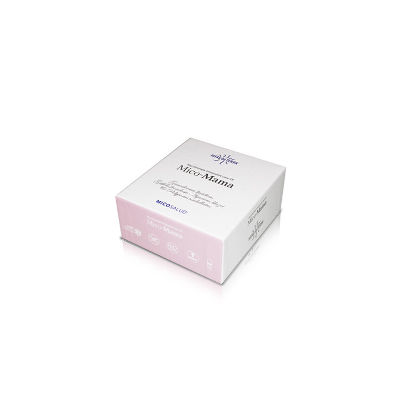 HIFAS DA TERRA MICO-MAMA 30 UDS