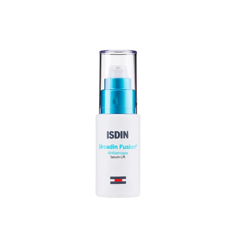 Ureadin Fusion Serum Lift Antiarrugas 30ml