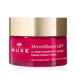 Nuxe Merveillance LIFT Crema en Polvo Lifting P/Normal-Mixta 50ml