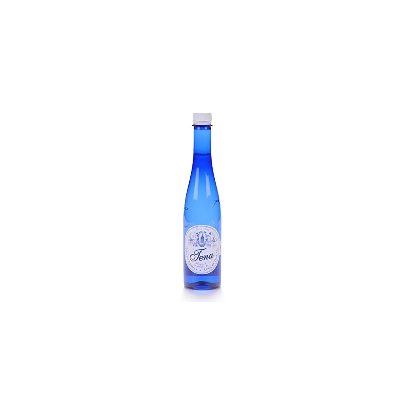 Tena Agua de Azahar 500ml