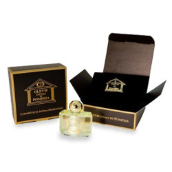 Oleum Intimo Di Pompeia 15ml