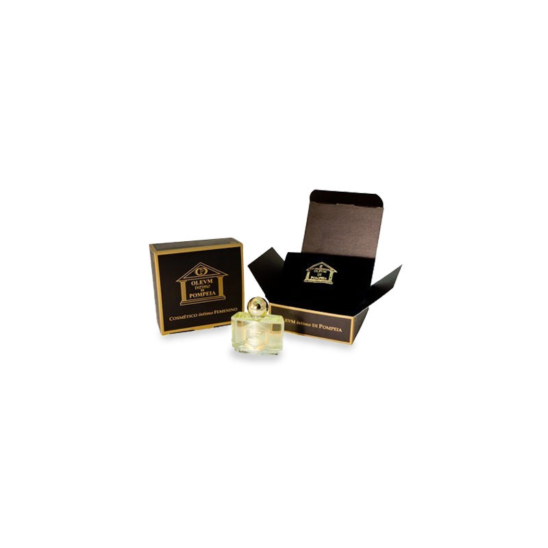 Oleum Intimo Di Pompeia 15ml
