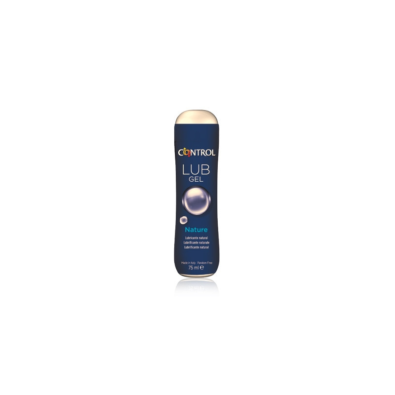 how to masturbate in the shower male Aceite de Masaje Lubricante de Lavanda 150ml - Suave y Humectante, Mejora  la Intimidad para Parejas, Lubricante Erótico Natural, Lubricante Sexual main image 0
