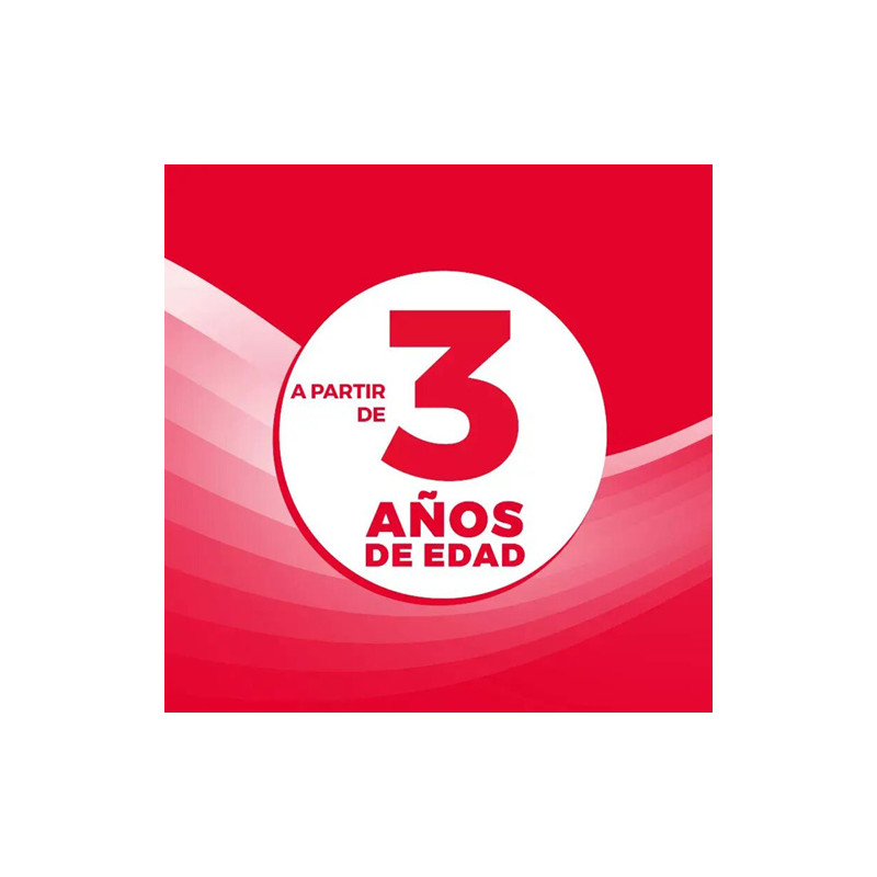 Audispray Ultra Tapones de Cerumen 3 Años+ 20ml