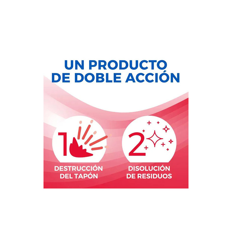 Audispray Ultra Tapones de Cerumen 3 Años+ 20ml