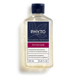 Phytocyane Champu Revitalizante 250ml