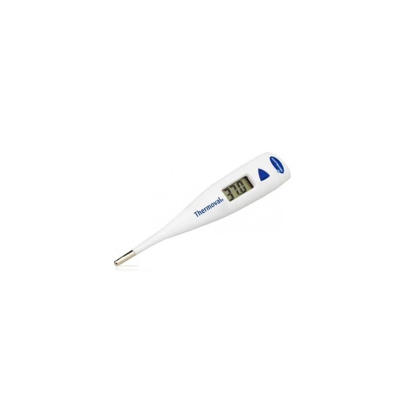 Hartmann Termoval Digital Standard 1Ud