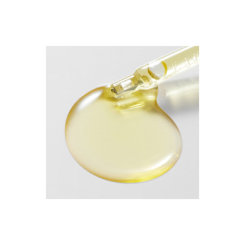 Nuxe Nuxuriance Gold Aceite-Serum Revitalizante 30ml