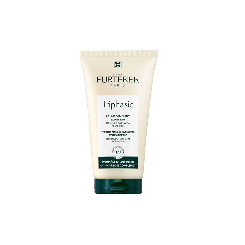 Rene Furterer Triphasic Balsamo Desenredante Anticaida 150ml