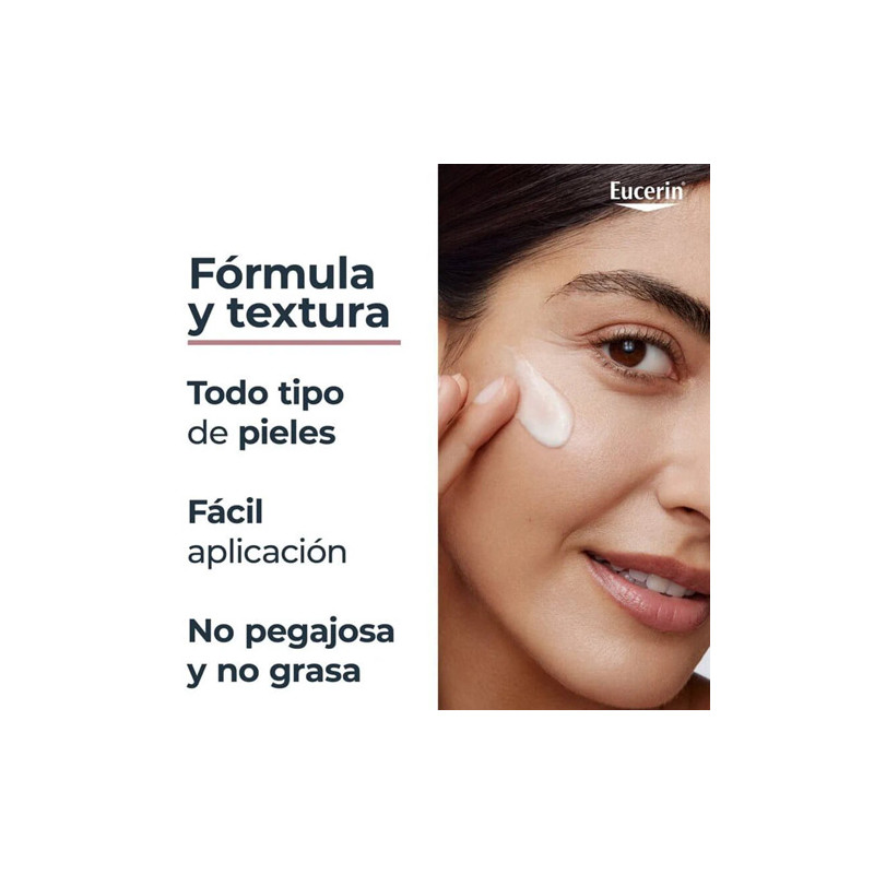 Eucerin Anti-Pigment Dual Serum Anti-Manchas 30ml