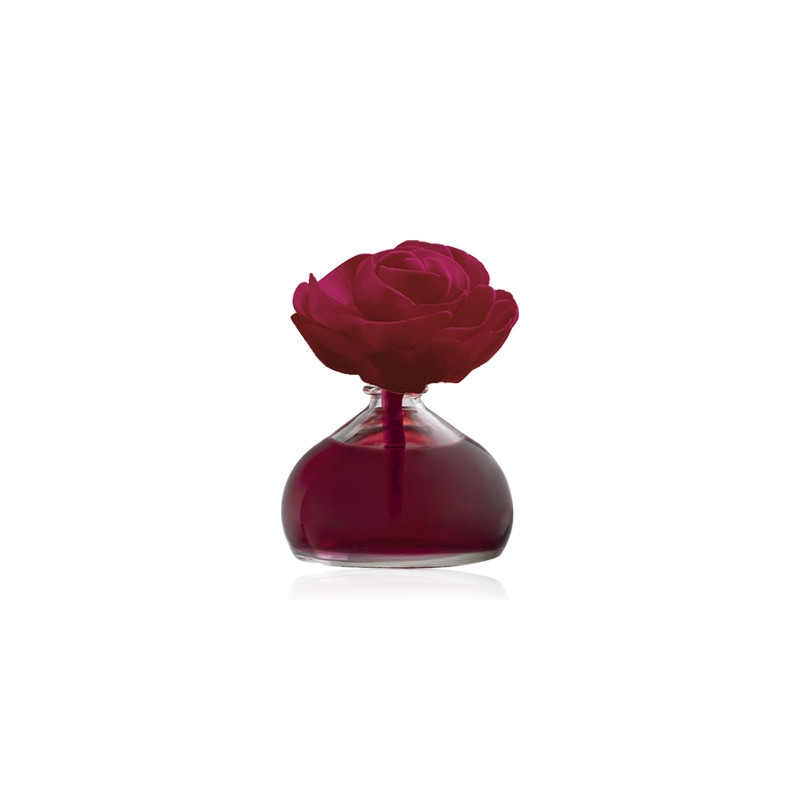 Betres On Ambientador Fresh Rose 85ml