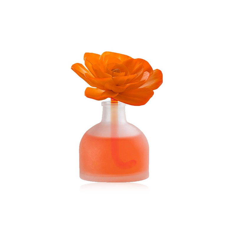 Betres On Flor Sweet Orange Ambientador 85ml