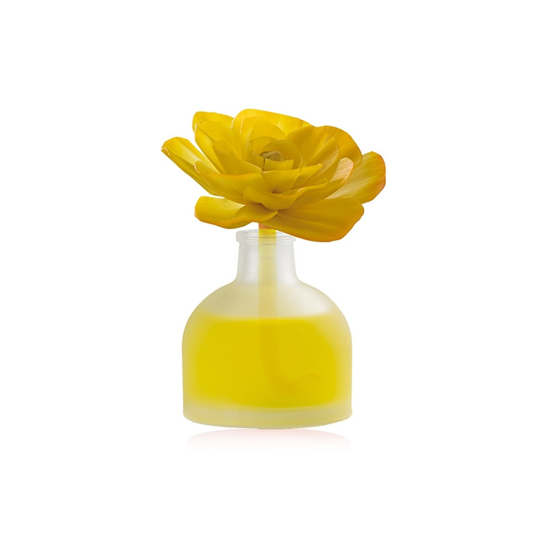 Betres On Flor Mango Boom Ambientador 85ml