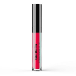 Sensilis Intense Matte Lip Tint Labial Color 02 Passion 4,5ml