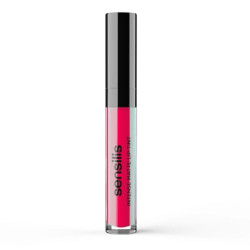 Sensilis Intense Matte Lip Tint Labial Color 03 Sweet 4,5ml