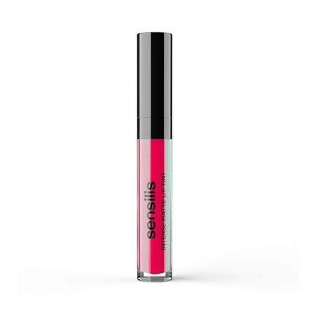 Sensilis Intense Matte Lip Tint Labial Color 03 Sweet 4,5ml