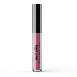 Sensilis Intense Matte Lip Tint Labial Color 07 Orchid 4,5ml