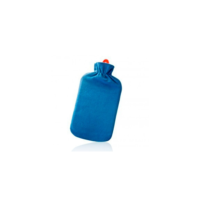 Corysan Bolsa de Agua Forrada 2L