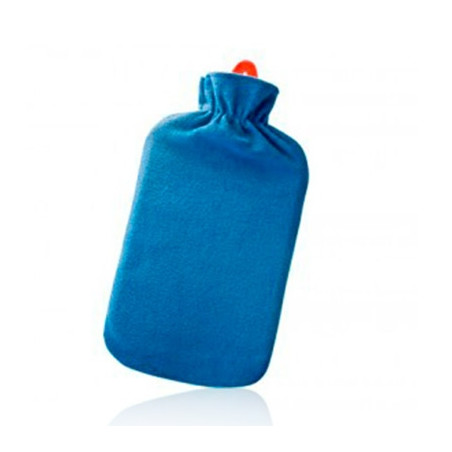 Corysan Bolsa de Agua Forrada 2L