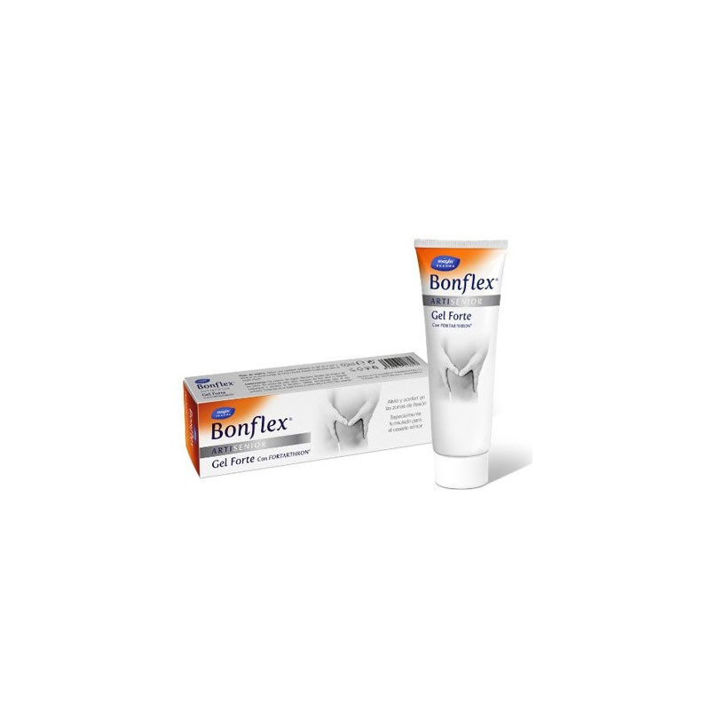 Mayla Bonflex Artisenior Gel Forte 60ml
