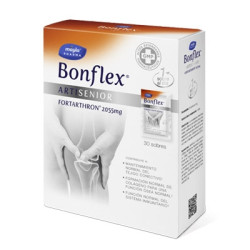 Mayla Bonflex Artisenior 30 Sobres