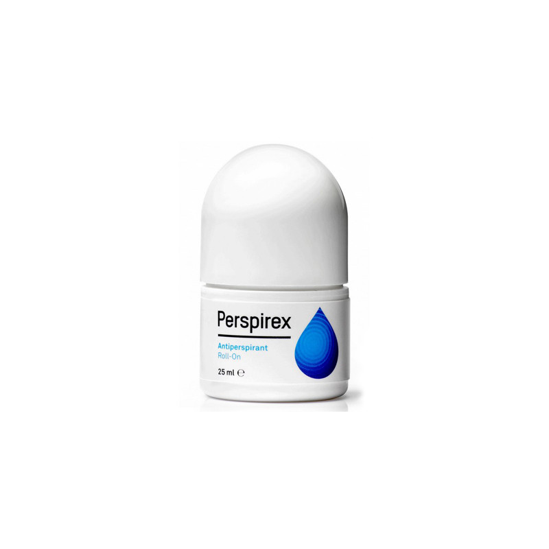 Perspirex Aplicador bola 20 ml