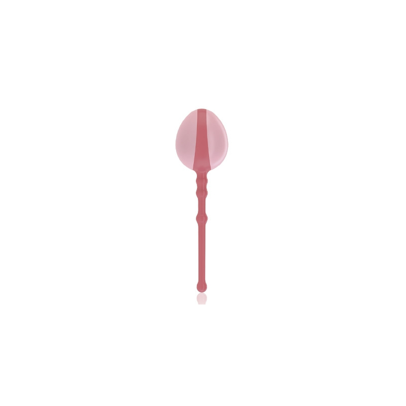Enna Cycle Esfera Vaginal Tonificacion Suelo Pelvico 1 Unidad