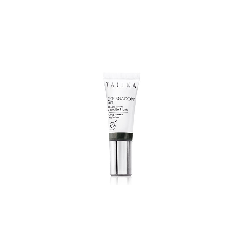 Talika Sombra de Ojos Color Carbon 8ml