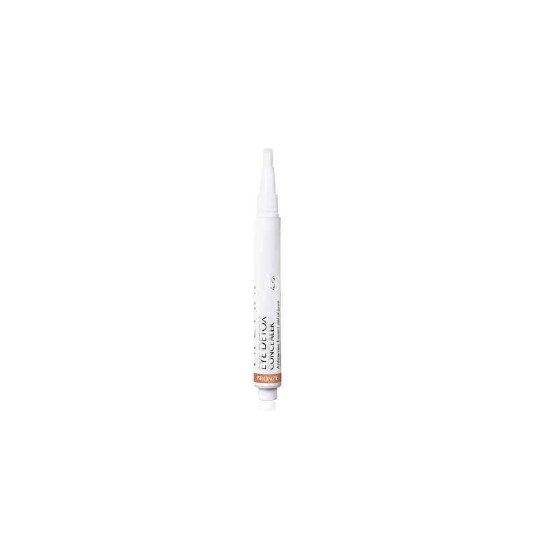 Talika Corrector Ojos Antiedad y Antifatiga Color Bronce 2ml