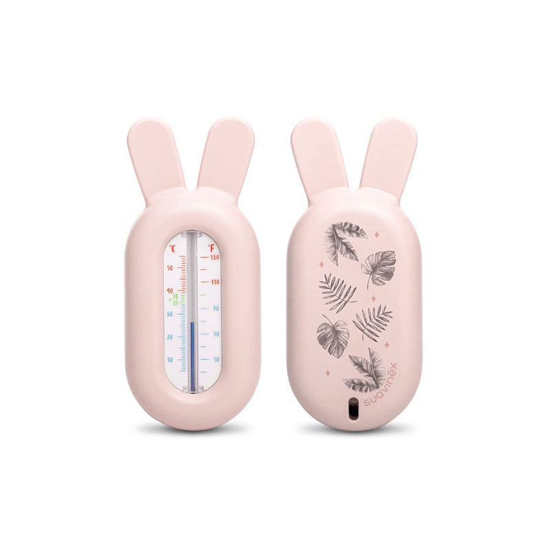 Suavinex Termometro Baño Infantil  0m+