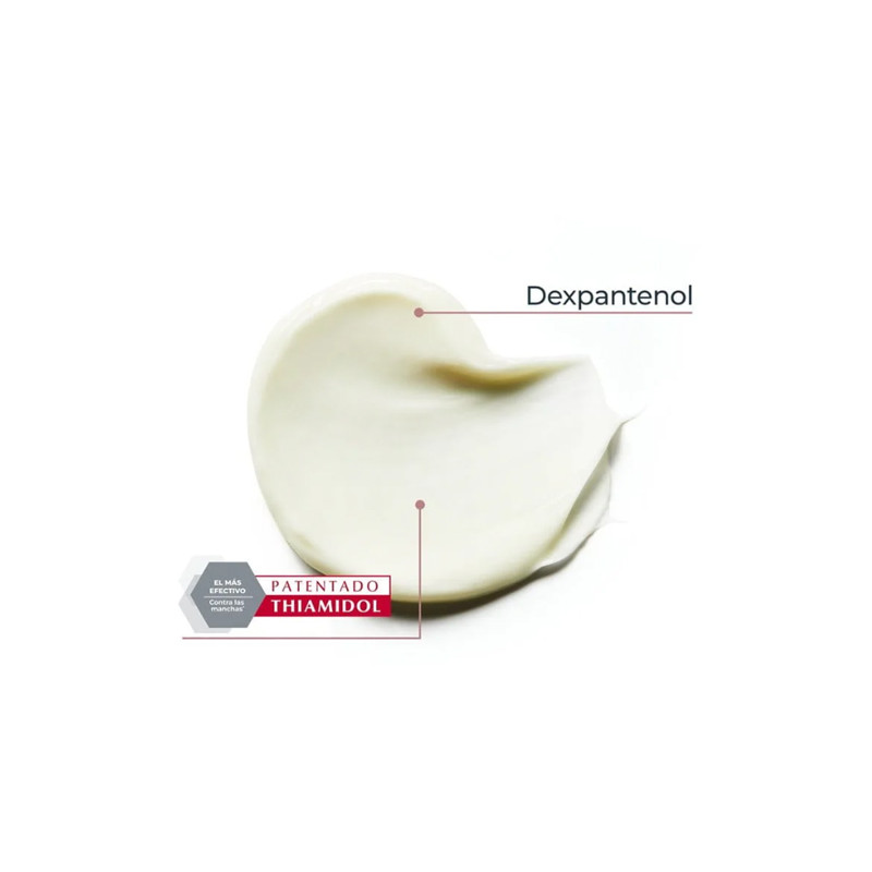 Eucerin Anti-Pigment Crema de Noche Anti-Manchas 50ml
