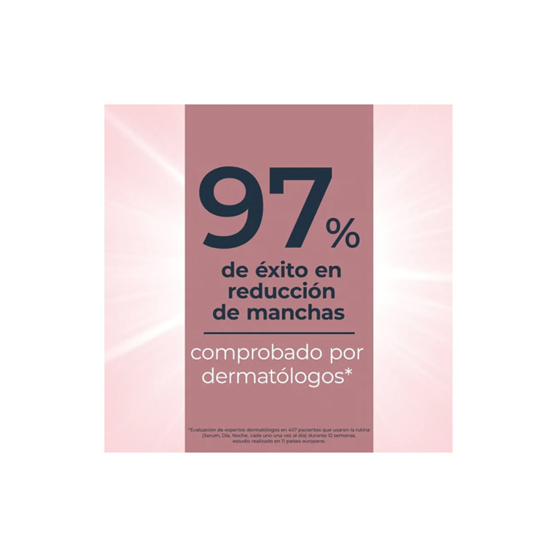 Eucerin Anti-Pigment Crema de Noche Anti-Manchas 50ml
