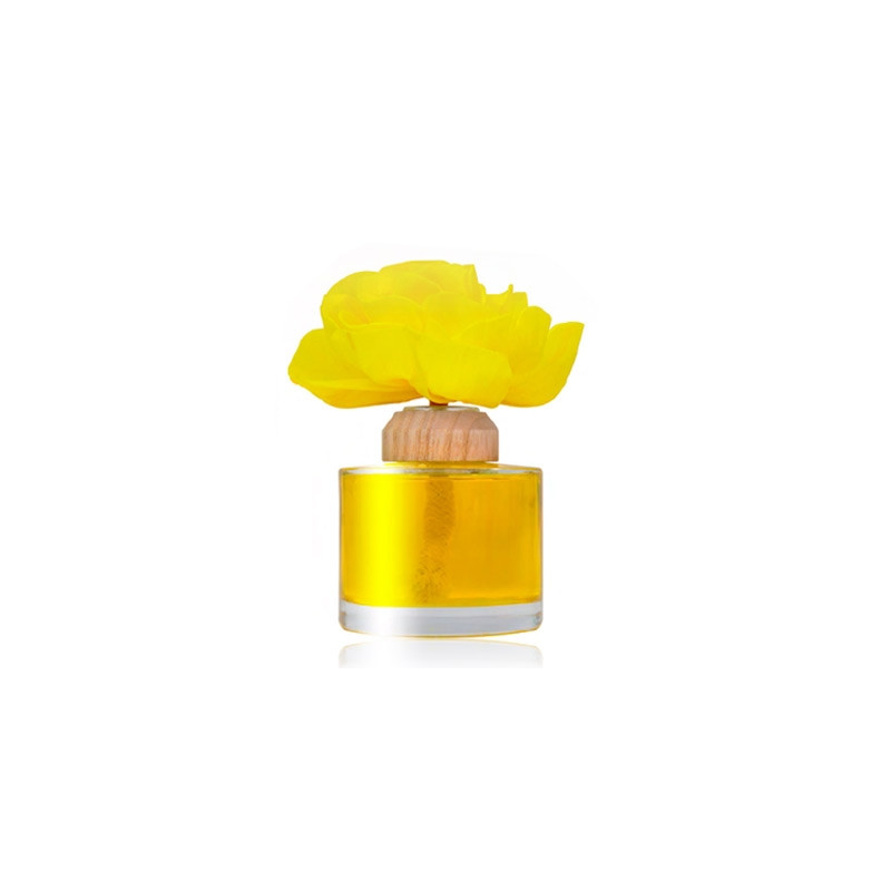 Betres On Flor Citronela Ambientador 90ml