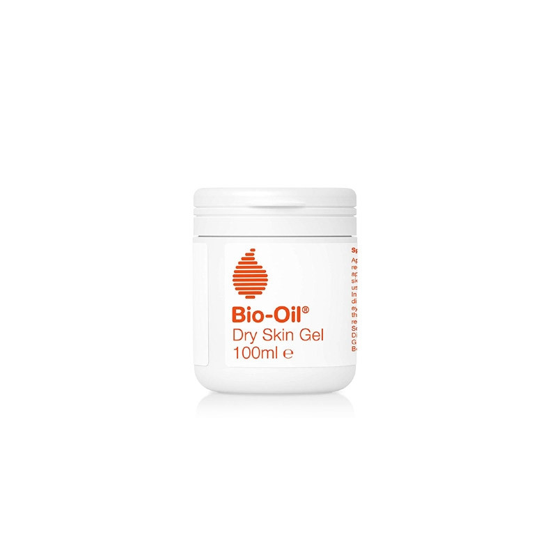 Bio-Oil Gel Para Piel Seca 100ml