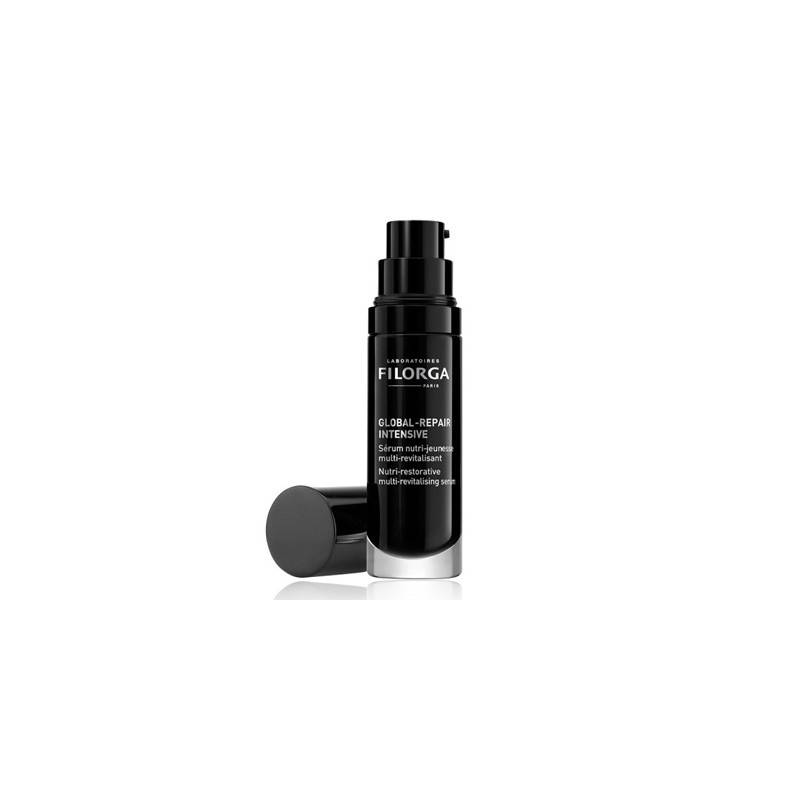 Filorga Global-Repair Intensive Serum Nutri-Rejuvenecedor 30ml