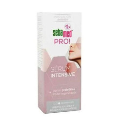 Sebamed Pro Serum Intensive Accion Probiotica Antiedad 30ml